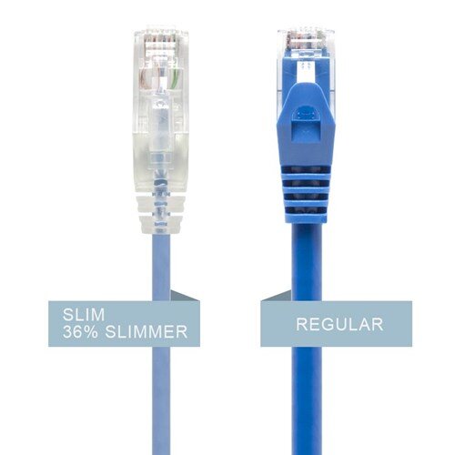 ALOGIC 1 5m Blue Ultra Slim Cat6 Network Cable Ser.1-preview.jpg
